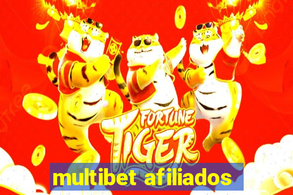 multibet afiliados